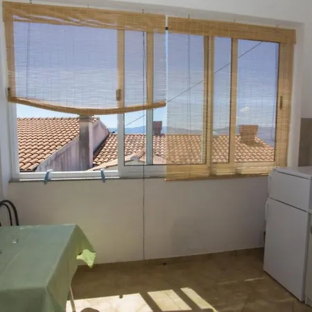 Beachfront Andrijevic בריסט